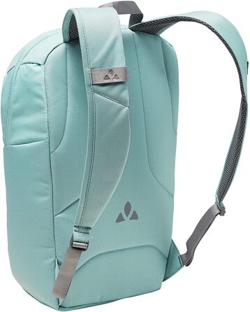Унісекс рюкзак VAUDE Yed, універсальний розмір, Frozen Leaf