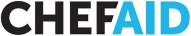 Салатниця з віджимом Chef Aid 4.4 л, прозора пластикова, з кришкою та кошиком для сушіння салату