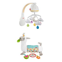 Мобіль Fisher-Price 