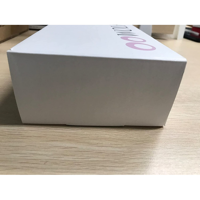 LED лампа для монітора OOWOLF 41 см, USB, антиблікова, регулювання яскравості та кольору, захист для очей, без мерехтіння, для комп'ютера, читання