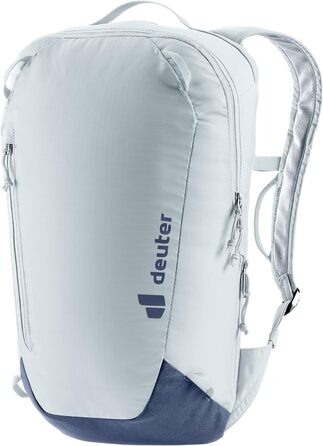 Рюкзак для скелелазіння Deuter Gravity Pitch 12 л, унісекс, синій