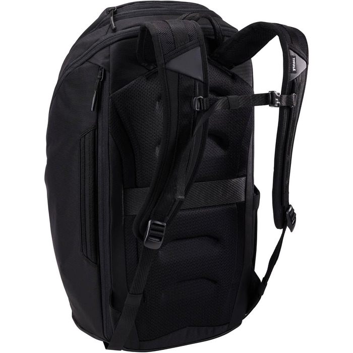Рюкзак для ноутбука Thule Chasm L (26 л), чорний