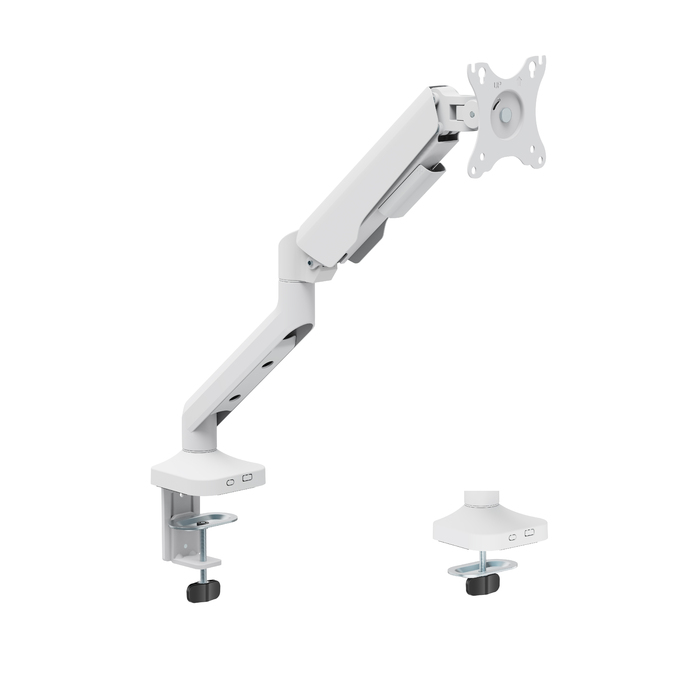 Настільне кріплення для монітора OfficePro MA441W