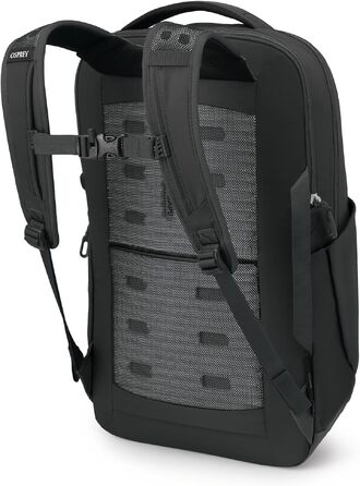 Дорожній рюкзак Osprey Ozone з відділенням для ноутбука 16