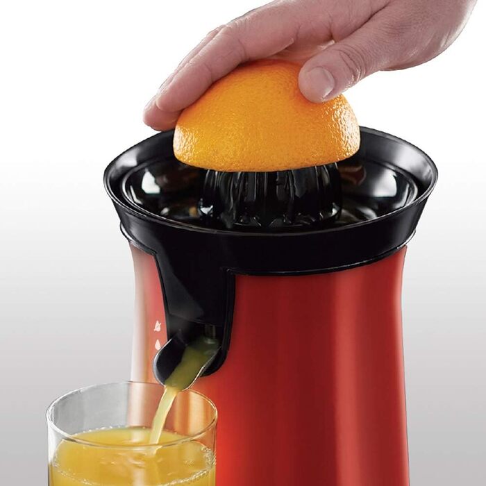 Тостер Russell Hobbs Colours+ нержавіюча сталь, 2 широкі слоти, 6 режимів, розморожування, підставка для булочок, 1000 Вт