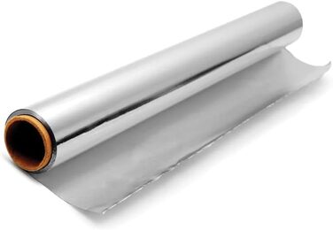 Тримач для кухонних рулонів Metaltex 4-в-1, білий, 39x10x25 см