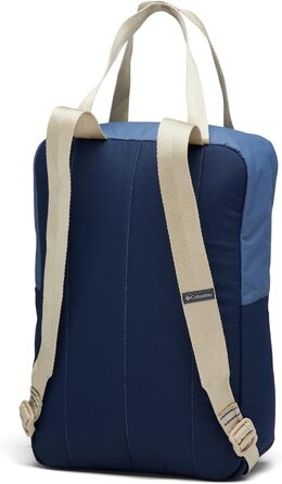 Рюкзак Columbia Dark Mountain/Ancient Fossil 18L, універсальний розмір