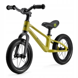 Беговел Kinderkraft ETER 12