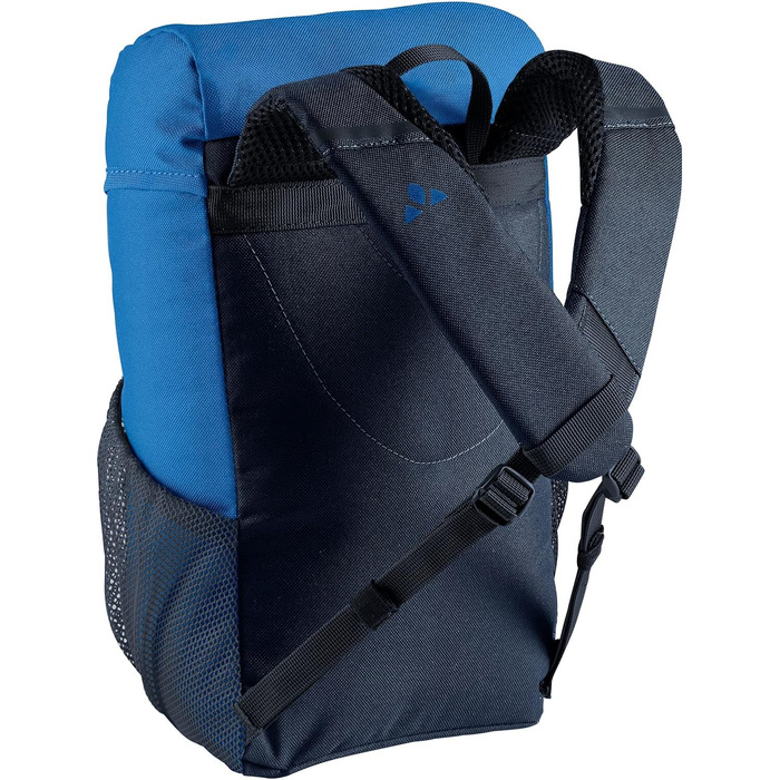 Дитячий рюкзак VAUDE Ayla 6, 5-9 л, синій, унісекс
