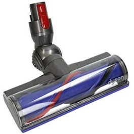 Запасна щітка Dyson V8 Motorhead, деталь 96748301/96748303 для пилососа