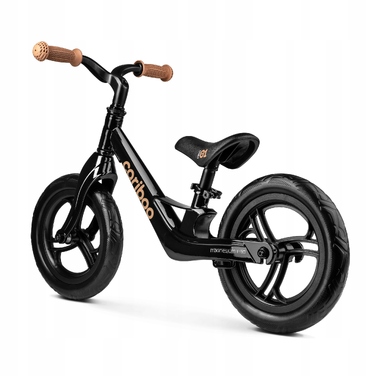 Біговел Cariboo Magnesium Pro 12
