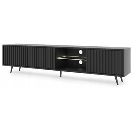 ТВ-тумба Selsey, 175 x 43,5 x 31,3 см
