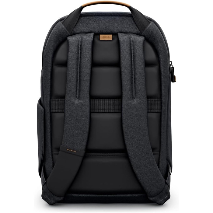 Рюкзак для ноутбука Dell EcoLoop Essential Rucksack 14–16