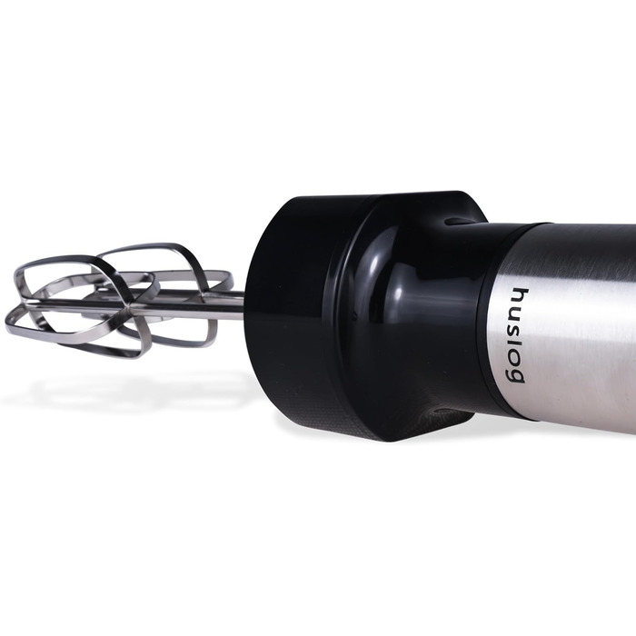 Блендер для смузі Silvercrest Smoothie 500W з пляшкою 600 мл та 2 швидкостями