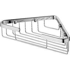 Кутова мильниця Ideal Standard IOM хромована