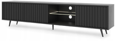 ТВ-тумба Selsey, 175 x 43,5 x 31,3 см