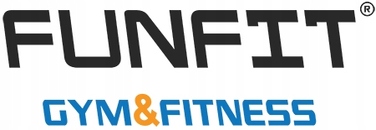 Батут із сіткою Funfit 490 см FT 16 (487-500 см)