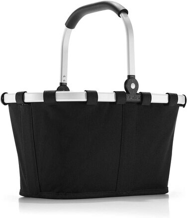 Кошик для покупок Reisenthel Carry