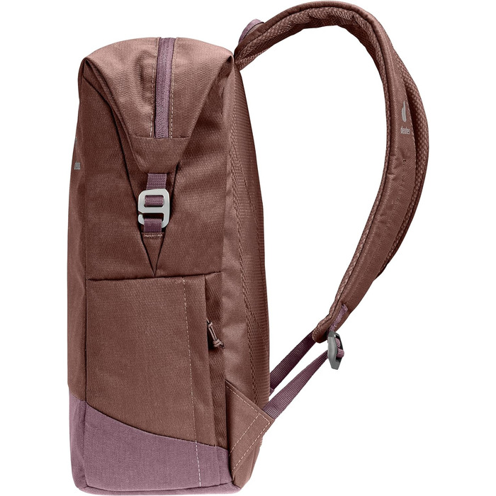 Рюкзак Deuter Vista Spot 18 л – міський, туристичний