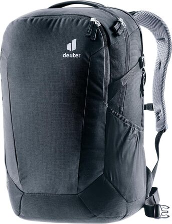 Рюкзак для ноутбука Deuter Gigant 32 л, чорний
