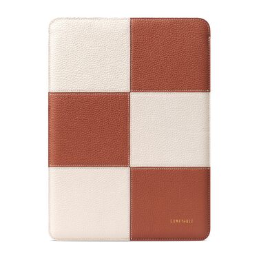 Чохол-папка Comfyable для MacBook Air 15