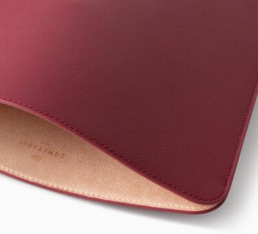 Чохол-папка Comfyable для MacBook Air 15