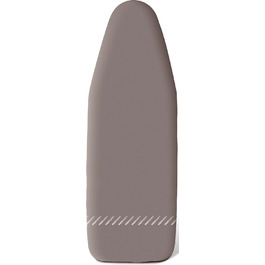 Чохол Laurastar MyCover S-Series, бежевий, оригінал