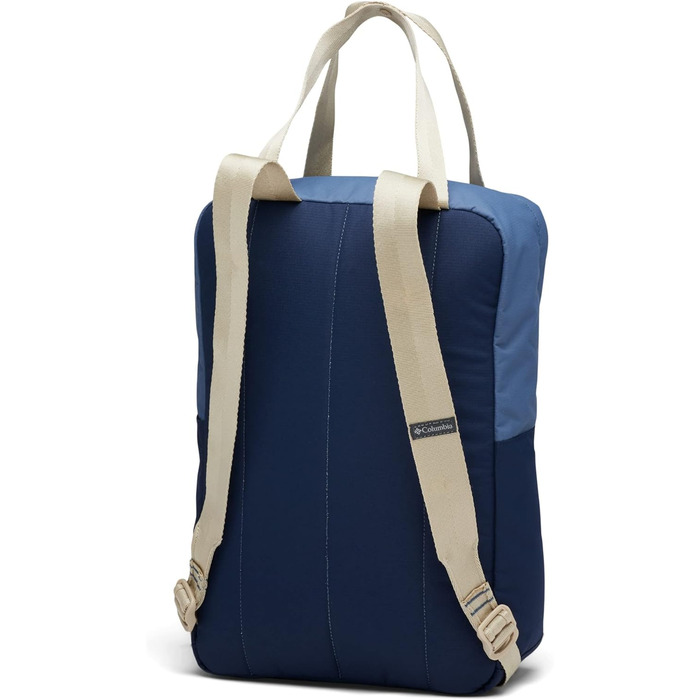 Рюкзак Columbia Dark Mountain/Ancient Fossil 18L, універсальний розмір