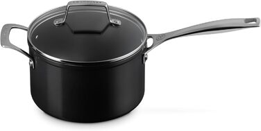 Набір сковорідок LE CREUSET Ceramic 20/26 см (13 предметів)