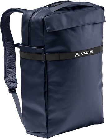 Рюкзак VAUDE Mineo Transformer 20 л, унісекс, колір Eclipse, універсальний розмір