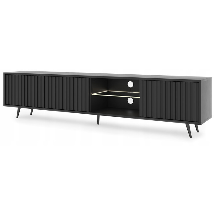 ТВ-тумба Selsey, 175 x 43,5 x 31,3 см
