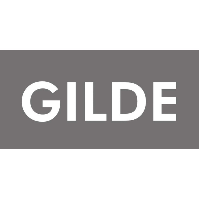 Настільна лампа GILDE Design з порцеляни, 27 см – декор для вітальні