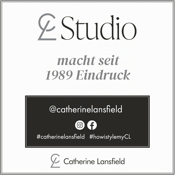 Комплект постільної білизни Catherine Lansfield Angus з наволочками, принт Highland Cow (шотландська корова), натуральний колір, 200 x 200 см