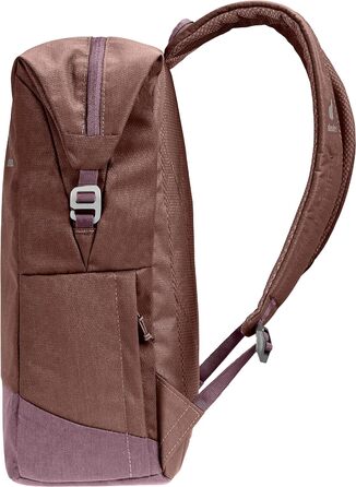 Рюкзак Deuter Vista Spot 18 л – міський, туристичний