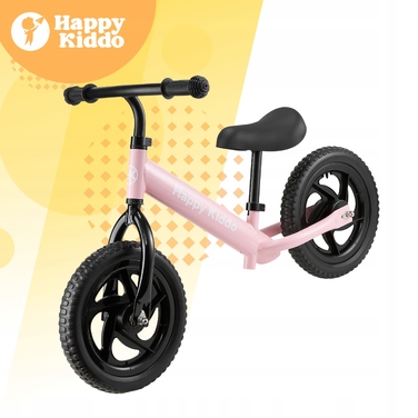Біговел Happy Kiddo SN85278 AN01 12