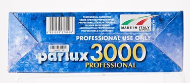 Фен для волосся Parlux 3000 професійний