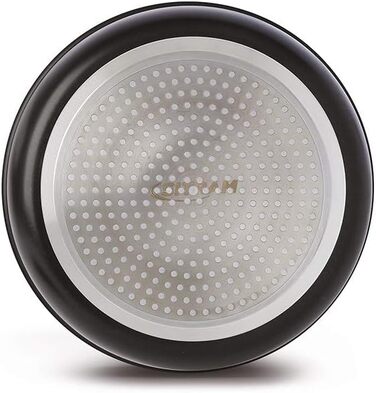 Сотейник Sitram Movible, каструля для приготування їжі, нержавіюча сталь