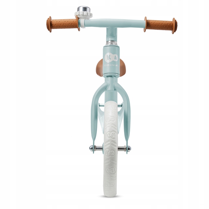 Беговел Kinderkraft FLY PLUS