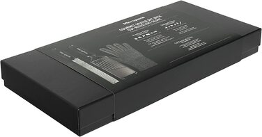 Набір кухонних терок Microplane (цедра, овочерізка, рукавичка) для пармезану, картоплі, огірка, цукіні, моркви, імбиру та мускатного горіха з ультра гострими лезами з нержавіючої сталі