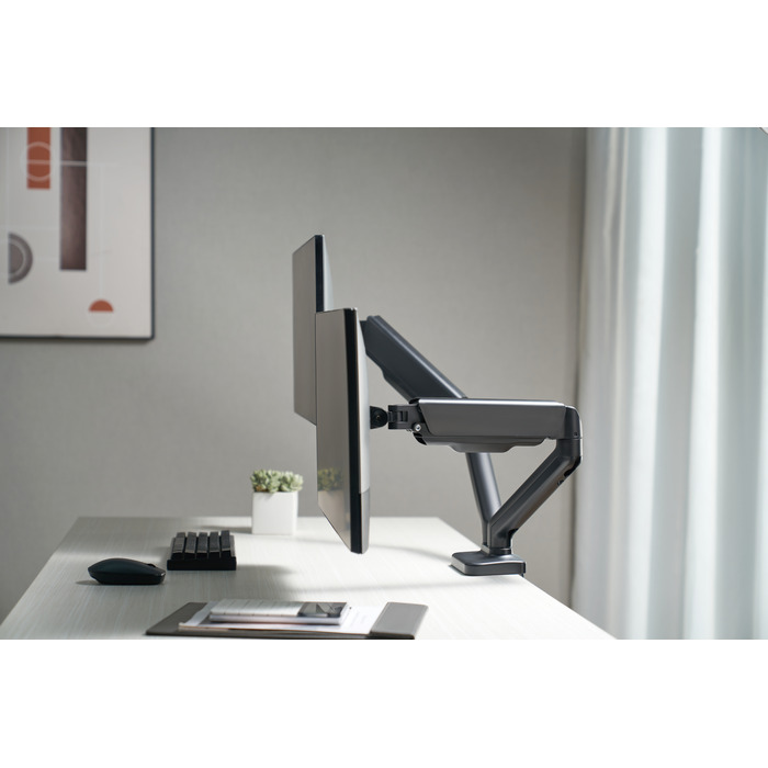 Настільне кріплення для монітора OfficePro MA412B