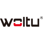 WOLTU