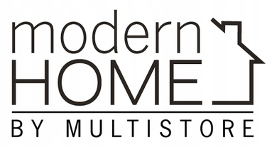 Шезлонг металевий сірий ModernHome