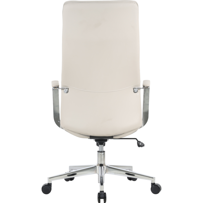 Крісло офісне OfficePro Shift OC533G Gray