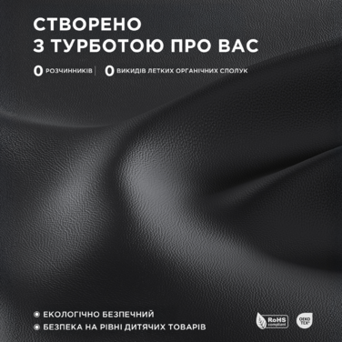 Крісло ігрове Anda Seat Kaiser 4 Orange Size XL