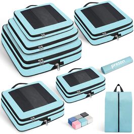 розмір: 8 комплектів