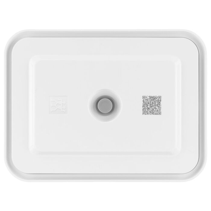 Вакуумна коробка для холодильника, 2 л Fresh & Save Zwilling