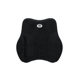 Подушка для спини Anda Seat Kaiser 3 Pro Black