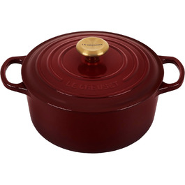 розмір: 3.5 qt