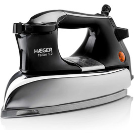 Праска сушильна HAEGER TAILOR 1.2 кг, 1200 Вт