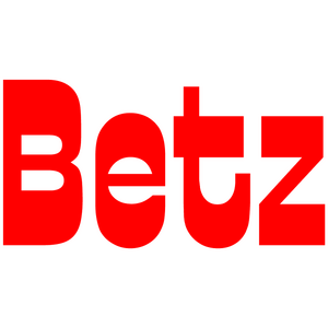 Betz